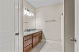 1047 Wil Rose Lane - Photo 45