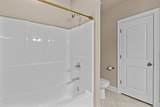 1047 Wil Rose Lane - Photo 46