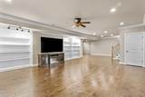1047 Wil Rose Lane - Photo 47