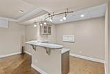 1047 Wil Rose Lane - Photo 48