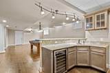 1047 Wil Rose Lane - Photo 49