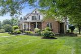 1047 Wil Rose Lane - Photo 5