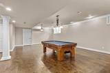 1047 Wil Rose Lane - Photo 50