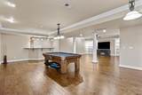 1047 Wil Rose Lane - Photo 51