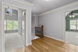1047 Wil Rose Lane - Photo 52