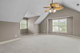 1047 Wil Rose Lane - Photo 53