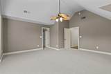 1047 Wil Rose Lane - Photo 54