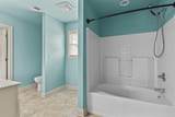 1047 Wil Rose Lane - Photo 55