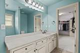 1047 Wil Rose Lane - Photo 56
