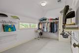 1047 Wil Rose Lane - Photo 57