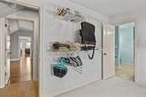 1047 Wil Rose Lane - Photo 58