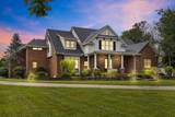 1047 Wil Rose Lane - Photo 6