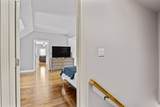 1047 Wil Rose Lane - Photo 60