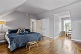 1047 Wil Rose Lane - Photo 62