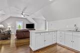 1047 Wil Rose Lane - Photo 63
