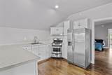 1047 Wil Rose Lane - Photo 64