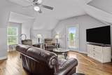 1047 Wil Rose Lane - Photo 65