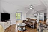 1047 Wil Rose Lane - Photo 66