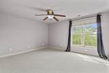 1047 Wil Rose Lane - Photo 68