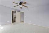 1047 Wil Rose Lane - Photo 69