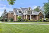 1047 Wil Rose Lane - Photo 7
