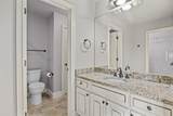1047 Wil Rose Lane - Photo 70