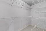 1047 Wil Rose Lane - Photo 71