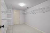 1047 Wil Rose Lane - Photo 72