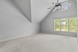 1047 Wil Rose Lane - Photo 74