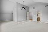 1047 Wil Rose Lane - Photo 75