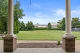1047 Wil Rose Lane - Photo 76