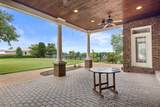1047 Wil Rose Lane - Photo 77