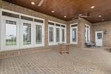 1047 Wil Rose Lane - Photo 78