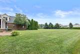 1047 Wil Rose Lane - Photo 79