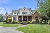 1047 Wil Rose Lane - Photo 8