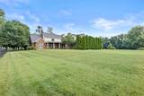 1047 Wil Rose Lane - Photo 80