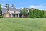 1047 Wil Rose Lane - Photo 81
