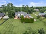 1047 Wil Rose Lane - Photo 83