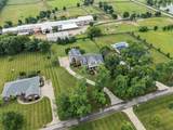 1047 Wil Rose Lane - Photo 85