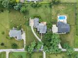 1047 Wil Rose Lane - Photo 87