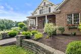 1047 Wil Rose Lane - Photo 9