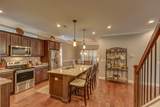 180 Westwoods Drive - Photo 11