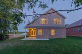 141 Westwoods Drive - Photo 8