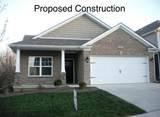 101 Pinnacle Point - Photo 1