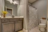 101 Pinnacle Point - Photo 11