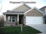 204 Johnstone Trail - Photo 1