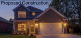 163 Westwoods Drive - Photo 1