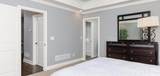 163 Westwoods Drive - Photo 9