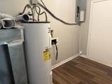 122 Rogers Street - Photo 10