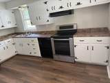 122 Rogers Street - Photo 12